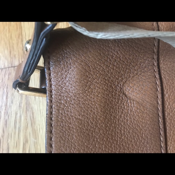Michael Kors crossbody - Picture 5 of 6